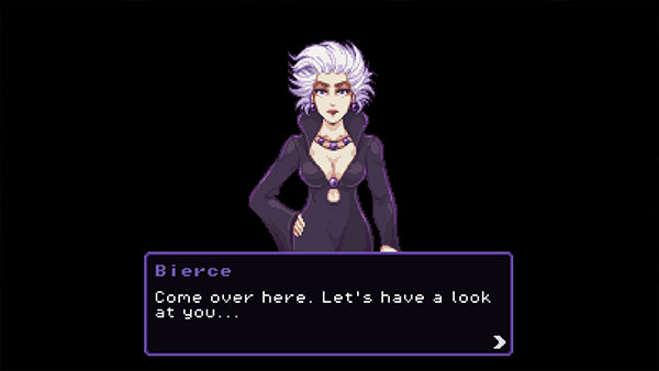 黑暗欺骗正版的图册