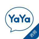 yaya药师版
