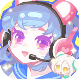 造物梦工厂哔哩哔哩版