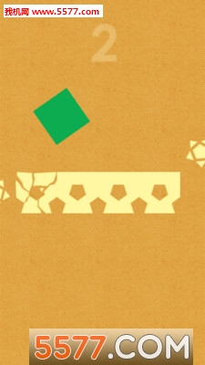 滚动盒子安卓版的图册