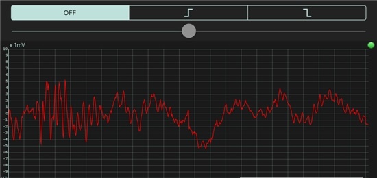 sonictools示波器的图册