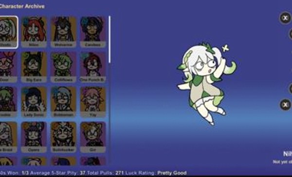 贪婪的旅行者全英文的图册