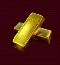 金砖弱网禁止倒卖金砖版本