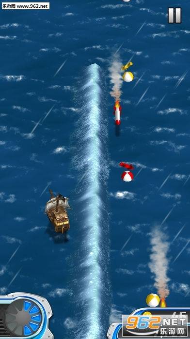 危险旅行冒险安卓版的图册