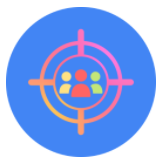 准星精灵辅助器官网版