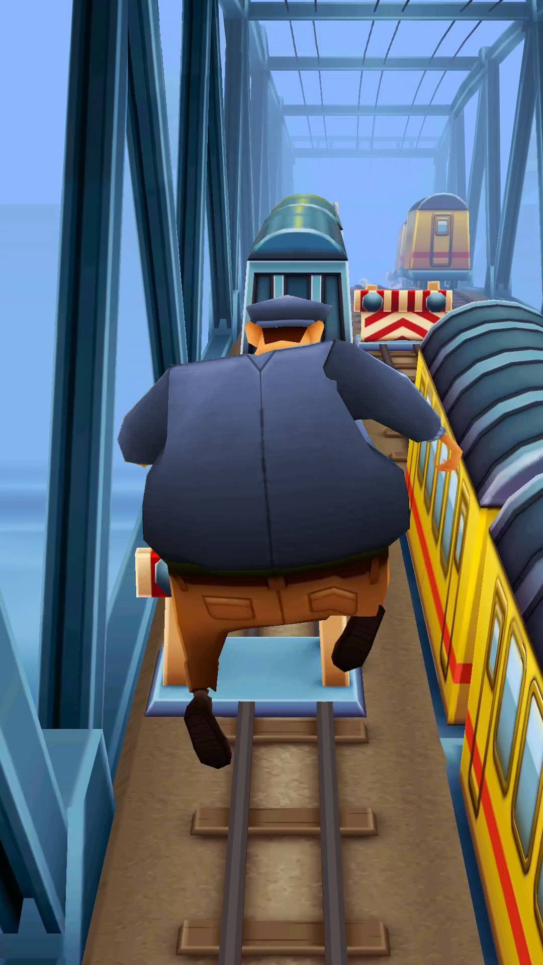 奇趣冒险世界的图册