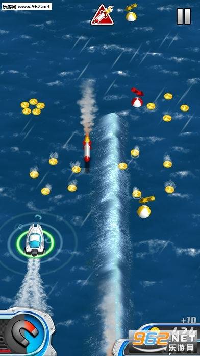 危险旅行冒险安卓版的图册