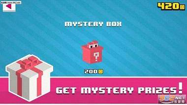 顽猴荡绳无限跳跃的图册