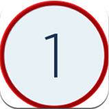 全一解谜关卡解锁版