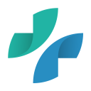 就医160网上预约挂号