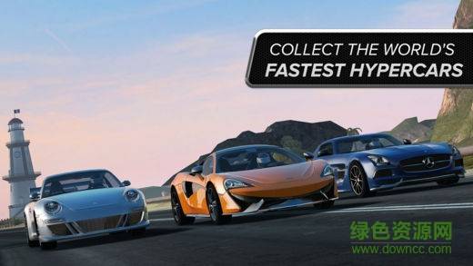 switchgearclub中文版的图册