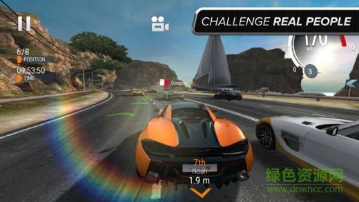 switchgearclub中文版的图册